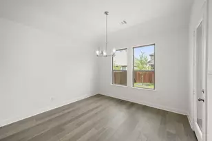 217 Silo Dr, Midlothian, TX 76065 - Photo 15
