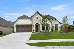 217 Silo Dr, Midlothian, TX 76065 - Photo 1