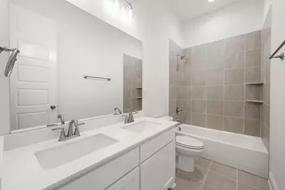 217 Silo Drive, Midlothian, TX 76065 - Photo 9