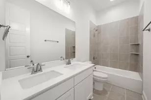 217 Silo Dr, Midlothian, TX 76065 - Photo 9