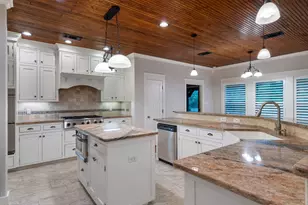 119 College St, Farmersville, TX 75442 - Photo 21