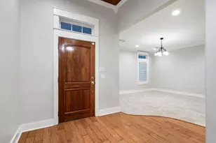 119 College St, Farmersville, TX 75442 - Photo 9