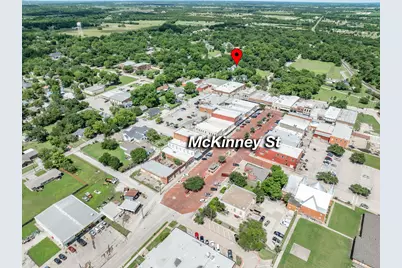 119 College Street, Farmersville, TX 75442 - Photo 37