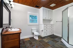 119 College St, Farmersville, TX 75442 - Photo 27