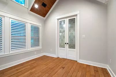 119 College Street, Farmersville, TX 75442 - Photo 13