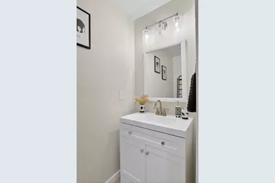 8502 Sawgrass Lane, Rowlett, TX 75089 - Photo 21