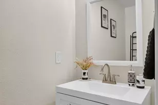 8502 Sawgrass Ln, Rowlett, TX 75089 - Photo 21