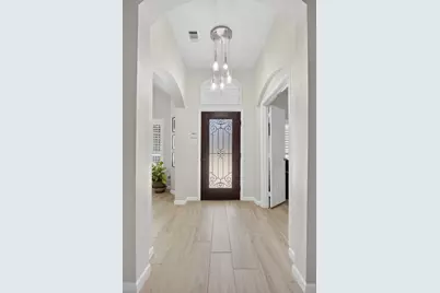 8502 Sawgrass Lane, Rowlett, TX 75089 - Photo 9