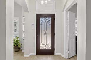 8502 Sawgrass Ln, Rowlett, TX 75089 - Photo 9
