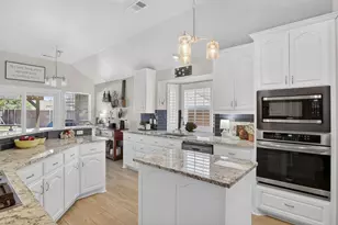8502 Sawgrass Ln, Rowlett, TX 75089 - Photo 13
