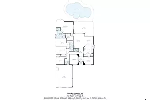 8502 Sawgrass Ln, Rowlett, TX 75089 - Photo 27