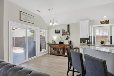 8502 Sawgrass Lane, Rowlett, TX 75089 - Photo 15