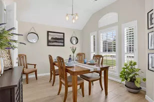 8502 Sawgrass Ln, Rowlett, TX 75089 - Photo 11