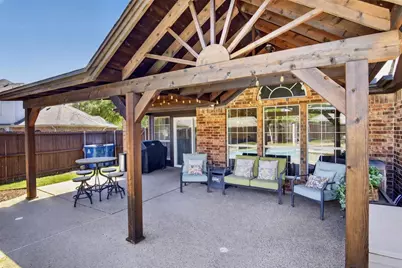 8502 Sawgrass Lane, Rowlett, TX 75089 - Photo 3