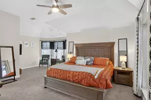 8502 Sawgrass Ln, Rowlett, TX 75089 - Photo 19
