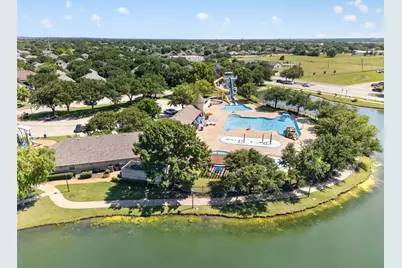 8502 Sawgrass Lane, Rowlett, TX 75089 - Photo 31