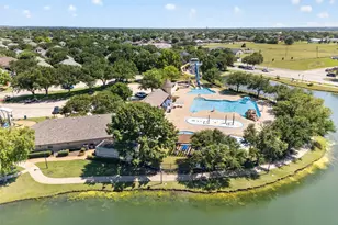 8502 Sawgrass Ln, Rowlett, TX 75089 - Photo 31