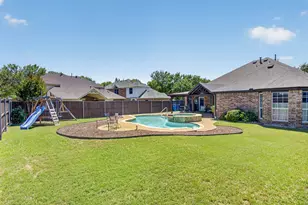 8502 Sawgrass Ln, Rowlett, TX 75089 - Photo 5