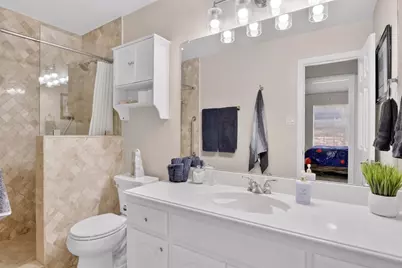 8502 Sawgrass Lane, Rowlett, TX 75089 - Photo 23