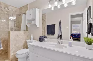 8502 Sawgrass Ln, Rowlett, TX 75089 - Photo 23