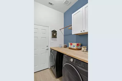 8502 Sawgrass Lane, Rowlett, TX 75089 - Photo 25