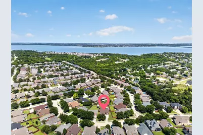 8502 Sawgrass Lane, Rowlett, TX 75089 - Photo 29