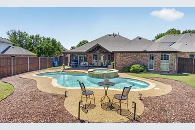 8502 Sawgrass Lane, Rowlett, TX 75089 - Photo 7
