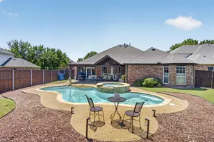 8502 Sawgrass Ln, Rowlett, TX 75089 - Photo 7