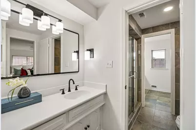 8716 Echo Valley Drive, Dallas, TX 75243 - Photo 25