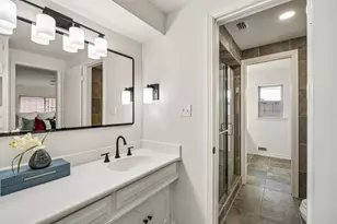 8716 Echo Valley Dr, Dallas, TX 75243 - Photo 25