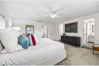 8716 Echo Valley Drive, Dallas, TX 75243 - Photo 23