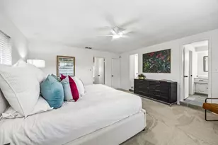 8716 Echo Valley Dr, Dallas, TX 75243 - Photo 23