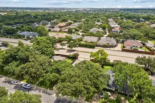 8716 Echo Valley Dr, Dallas, TX 75243 - Photo 29