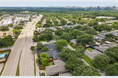 8716 Echo Valley Drive, Dallas, TX 75243 - Photo 31