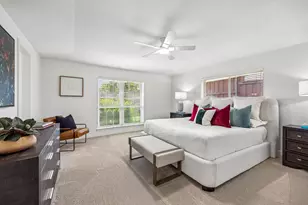 8716 Echo Valley Dr, Dallas, TX 75243 - Photo 21
