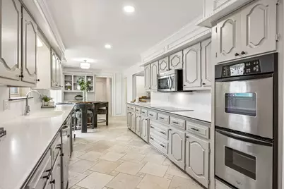 8716 Echo Valley Drive, Dallas, TX 75243 - Photo 15