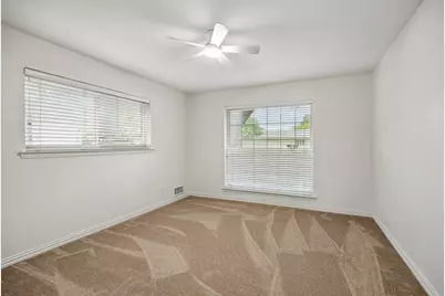 8716 Echo Valley Drive, Dallas, TX 75243 - Photo 19