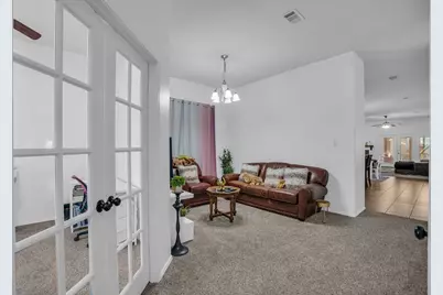 2128 Jonathan Creek Drive, Little Elm, TX 75068 - Photo 17