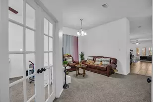 2128 Jonathan Creek Dr, Little Elm, TX 75068 - Photo 17