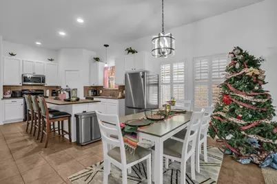 2128 Jonathan Creek Drive, Little Elm, TX 75068 - Photo 11