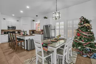 2128 Jonathan Creek Dr, Little Elm, TX 75068 - Photo 11
