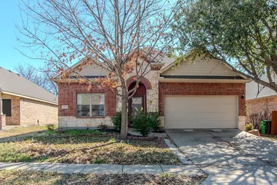 2128 Jonathan Creek Drive, Little Elm, TX 75068 - Photo 1