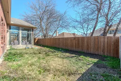 2128 Jonathan Creek Drive, Little Elm, TX 75068 - Photo 21