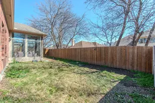 2128 Jonathan Creek Dr, Little Elm, TX 75068 - Photo 21