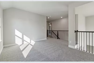 707 Parrino Parkway, Princeton, TX 75407 - Photo 19