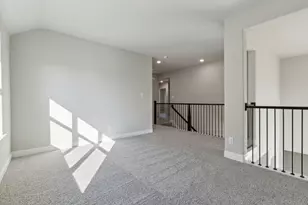 707 Parrino pkwy, Princeton, TX 75407 - Photo 19