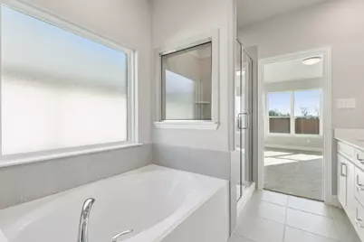 707 Parrino Parkway, Princeton, TX 75407 - Photo 17