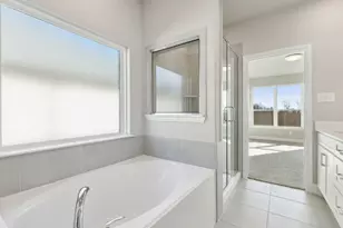 707 Parrino pkwy, Princeton, TX 75407 - Photo 17