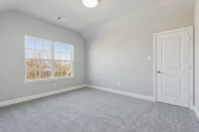 707 Parrino Parkway, Princeton, TX 75407 - Photo 23