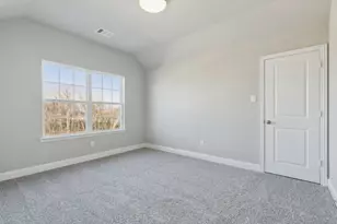 707 Parrino pkwy, Princeton, TX 75407 - Photo 23